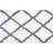 Audet Performance Indoor Rug-647639064