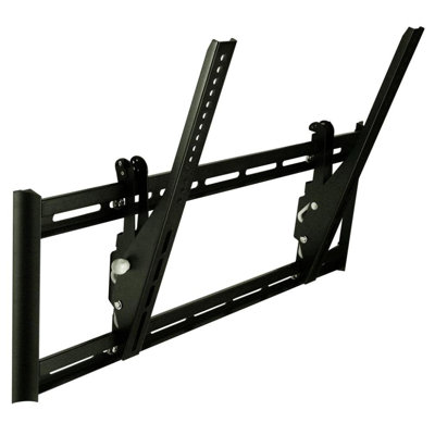 Cotytech Single Screen Wall Mount
