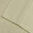 Sateen - Set of 2-1514294252-1514294249