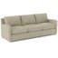 Sofa-119661626-119661636