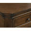 Commode 9 tiroirs Traditional
