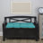 Omega Non-Slip Bench Cushion-1736210685-1736210682