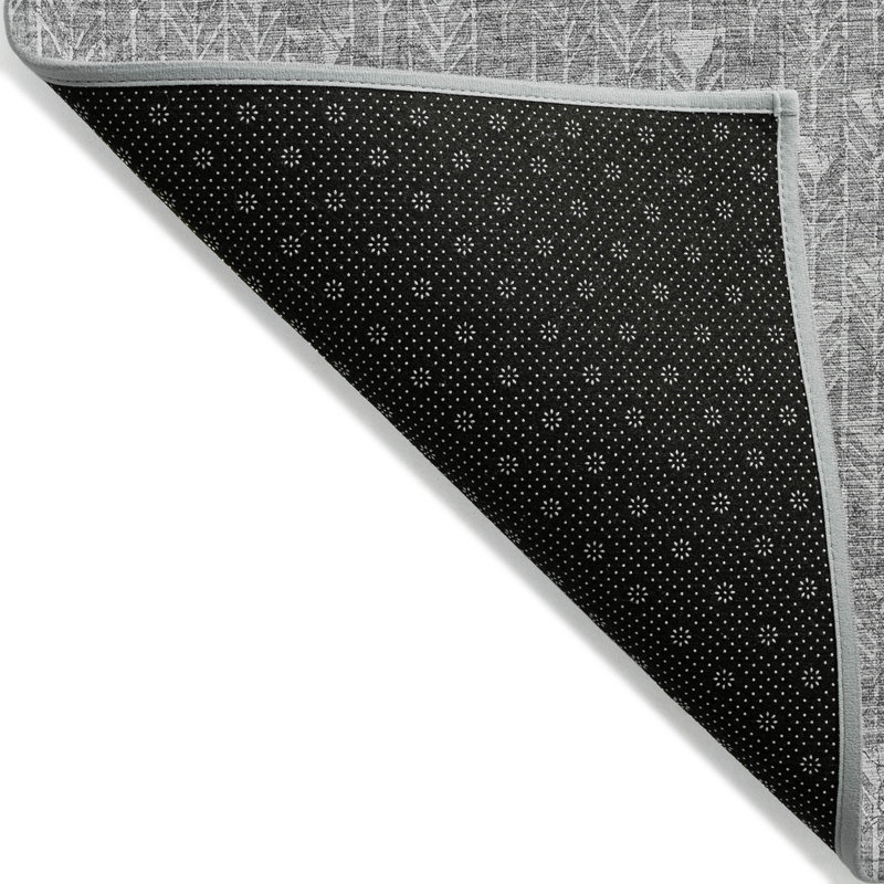 Tapis Wellsboro, Rectangle 10' x 14'