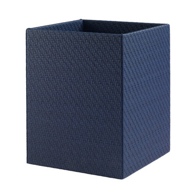 4 Gallons Waste Bin
