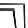 Adein Table Leg