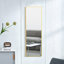 Miroir Adamariz-989044319-989044318-987857968