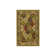 Malayah Performance Oriental Rug