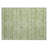 Chalee Southwestern Indoor Rug-109577814