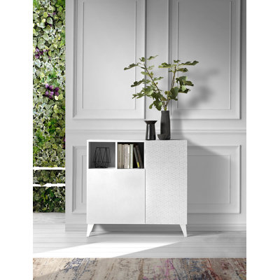 12 Pair Shoe Storage Cabinet