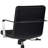 Sean Swivel Tilt Desk Chair from 9to5 Seating-1305693470