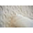 Adjustable Organic Latex Pillow-127449687-127449685