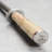 Miyabi Birchwood 9-inch Sharpening Steel