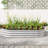 Raised Garden Bed Outdoor-937490887