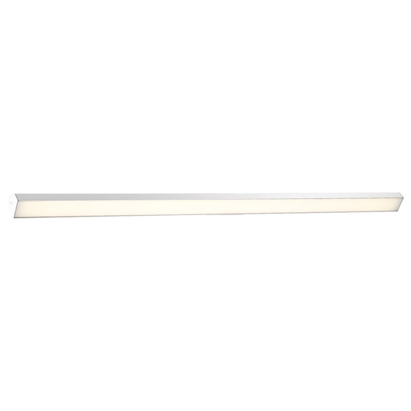 Revel Dimmable LED Bath Bar