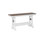 Banc de comptoir de 44 po Berlin