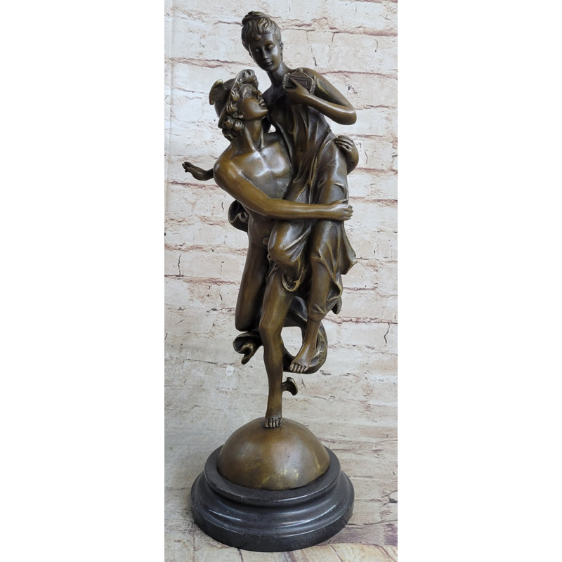 Figurines et sculptures ayuko
