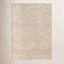 Molly Area Rug in Beige-1959466145