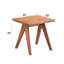 Table d'appoint Velentina