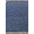 Chelsea Handmade Flatweave Wood Area Rug-124928772-67467286