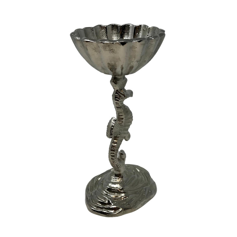 Seahorse 1 Bowl