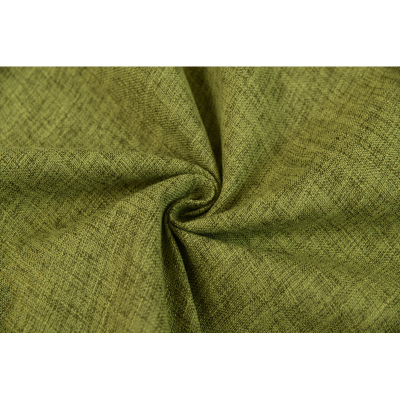 Linen Square Cushion Covers 45X45Cm