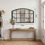Miroir de salle de bain-75380126