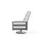 Leeward Polymer Outdoor Lounge Chair-33236548-29739042