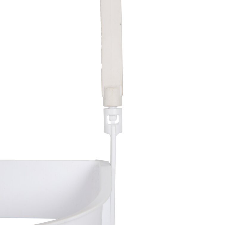 https://assets.wfcdn.com/im/80854077/resize-h755-w755%5Ecompr-r85/6562/65629880/Hawley+Hanging+Shower+Caddy.jpg