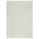 Orcella Washable Indoor Rug
