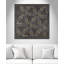 «Golden Folklore IV» par Aimee Wilson-99322165-99322173