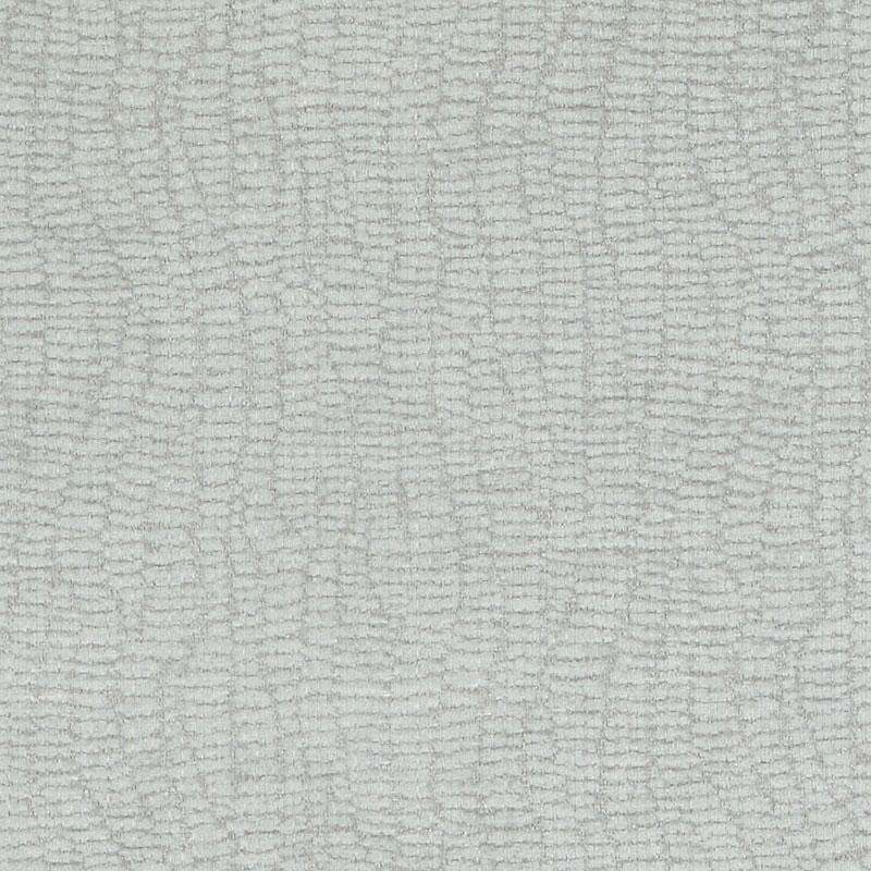Tissu Alhambra, Étain