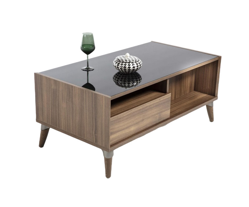 Kenyarda Coffee Table