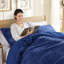 Ensemble de housse de couette réversible en microfibre -1878656840-1878656844