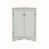 Gray is out of stock