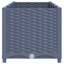 Dakota Fields Raised Bed Polypropylene-547342334-547342330