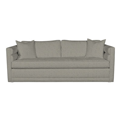 Tenley Sofa