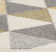 Annabell Area Rug