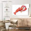 Homard vibrant-107921084