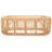 Adamarys Single Coffee Table-71536014
