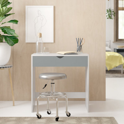 Wilma Writing Desk