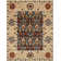 Shara Oriental Indoor Rug