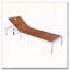 Chaises longues d'extérieur pour piscine-173890677