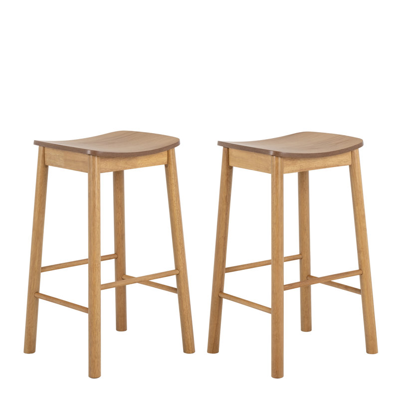 60cm Bar Set