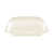Cream is out of stock