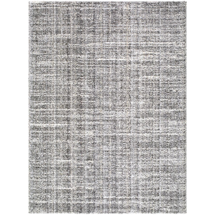 Honour Machine Woven Area Rug