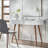 Vandeusen Oval Writing Desk-1353598995