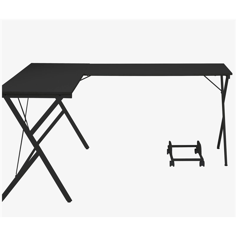 Bureau d'ordinateur Dazenus
