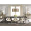 Caracole Classic Dining Table-114656356