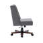 Chaise de travail Analyser-2019272181