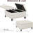 Pirja Vegan Leather Storage Standard-686220643